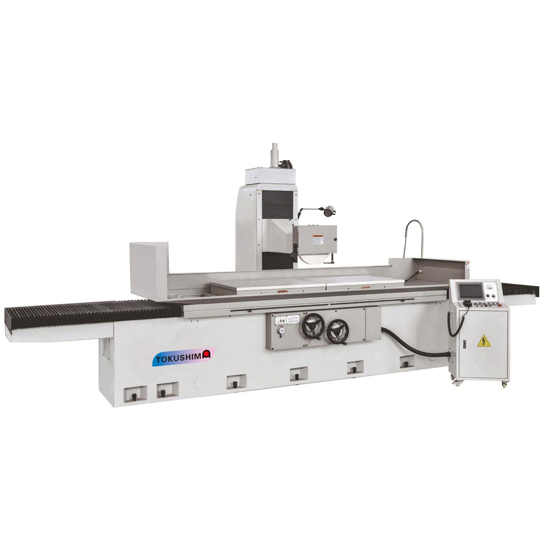 PrecisionmoldingsurrfacegrinderSGC715/720/820AHD