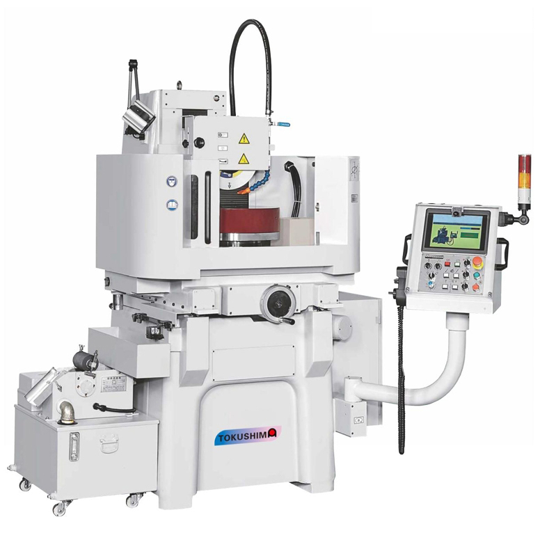 SaddleTypeRotaryGrindersKRGH-300/KRGH-400