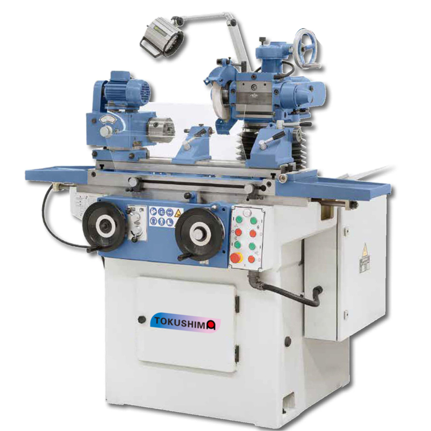 UniversalgrindingmachineUSM500