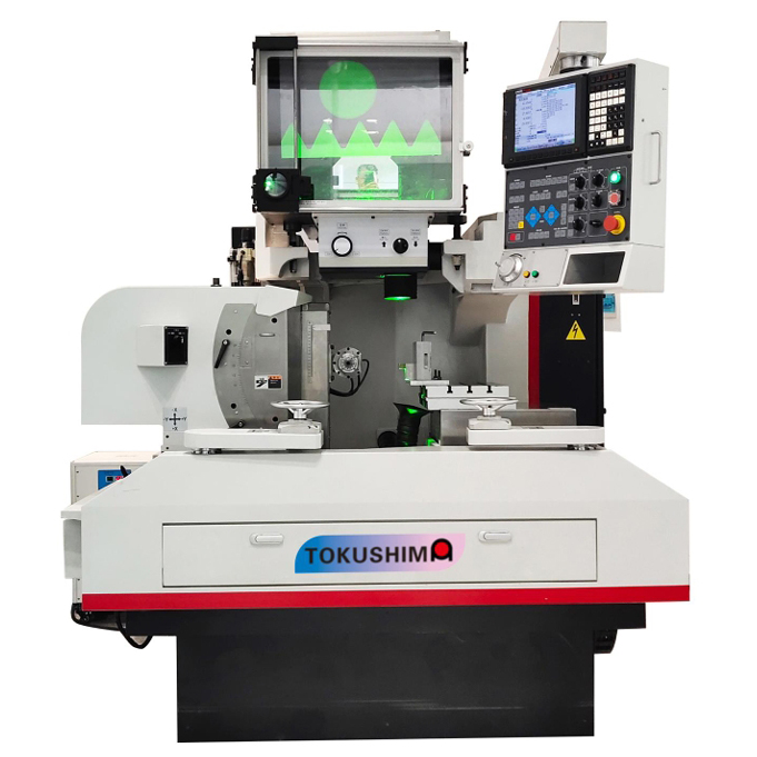 okamoto|kuroda|High Precision Sur|Mitsubishi|tokushima okamoto|kuroda|High Precision Sur|Mitsubishi|tokushima