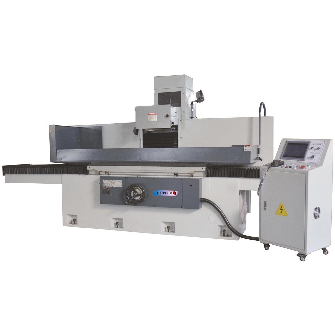 PrecisionmoldingsurrfacegrinderSGC510/512AHD