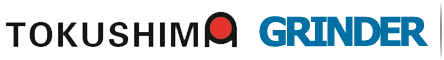 Yancheng Terbon Auto Parts Co., Limited